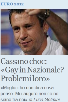 cassano