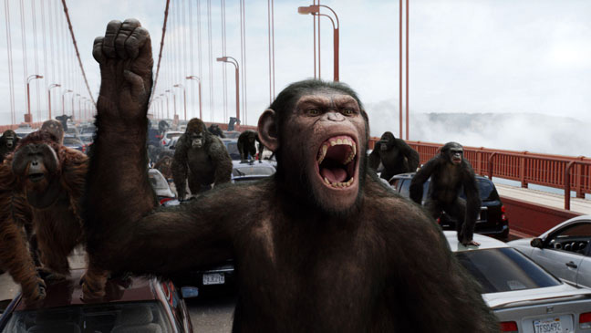 rise-of-the-planet-of-the-apes