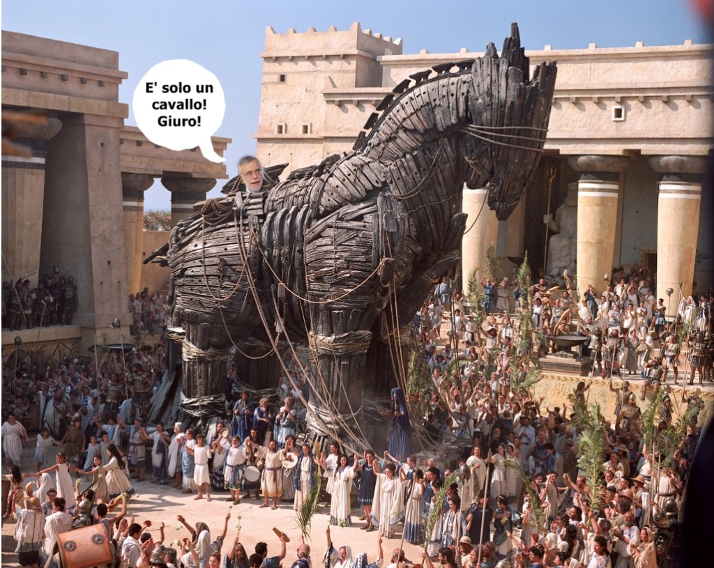 trojan-horse