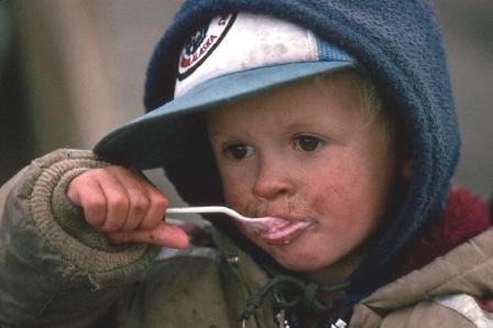 hungry-child