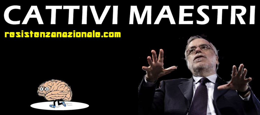 Moralmente responsabile