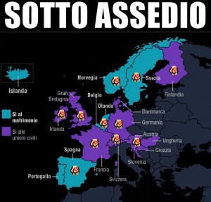 matrimoni-gay-europa-770x696