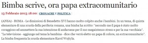 plagio