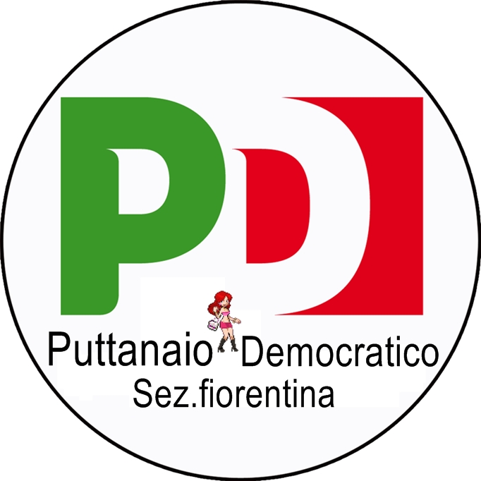 donne