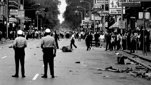 detroit_race_riot_1967