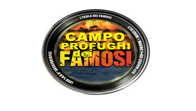 campofamosi
