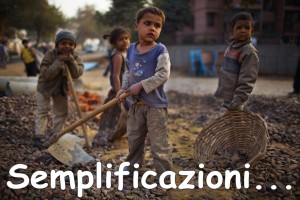INDIA_(F)_1006_-_Lavoro_minorile