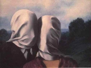 magritte-la-verita-negata