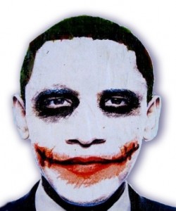 obama-joker-main