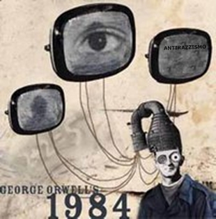 getmedia