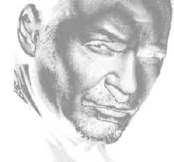 vasco-rossi2