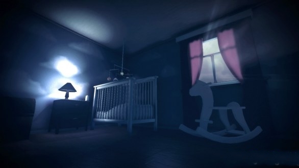 AmongtheSleep4