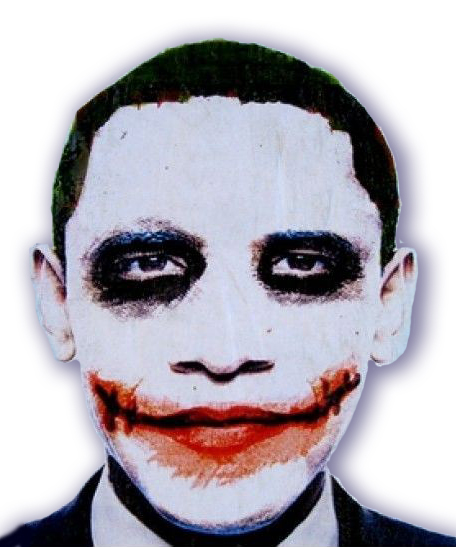 obama-joker-main