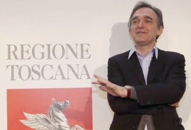rossi
